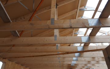 Gustard Wood roof truss costs