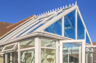 Gustard Wood conservatory roof repairs