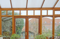 free Gustard Wood conservatory roof repair quotes