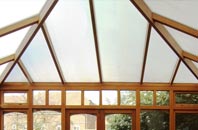 Gustard Wood conservatory repair companies
