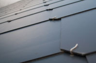 free Gustard Wood slate tile quotes