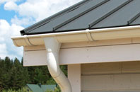 Gustard Wood soffits
